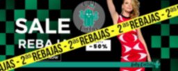 rebajas-verano-lady-cactus-moda